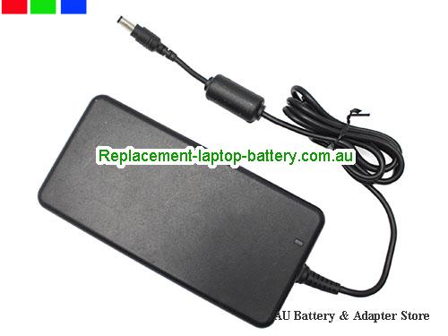  image 3 of  Original Genuine Lishin 0227B24192 PCGA-AC24V8 24V 8A 192W LCD Monitor Power Supply Adapter 
