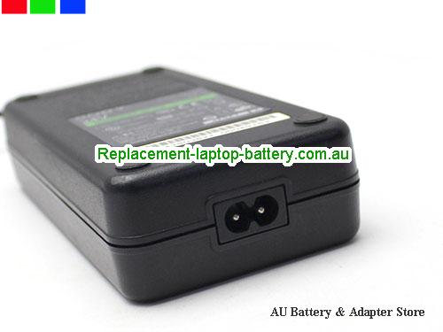  image 4 of  Original Genuine Lishin 0227B24192 PCGA-AC24V8 24V 8A 192W LCD Monitor Power Supply Adapter 