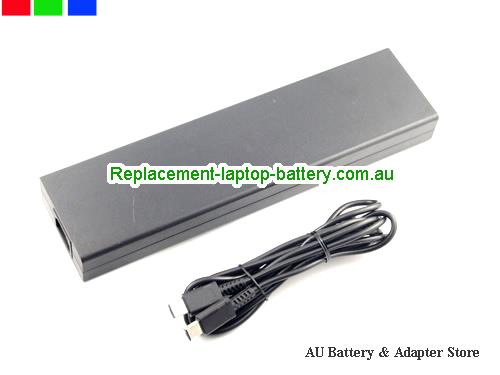  image 1 of  Original Genuine Sony ACDP-240E01 Ac Adapter 24v 9.4A 225w Power Supply for SMART LED TV 