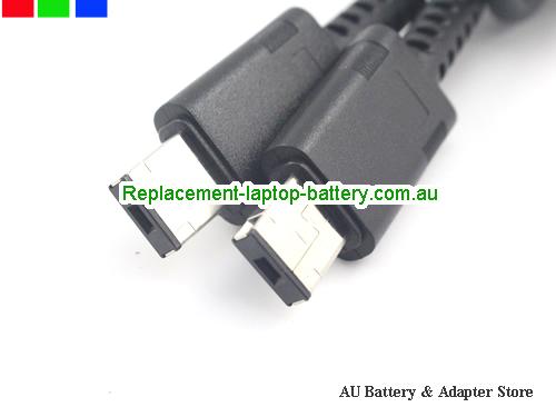  image5 of Australia  Original Genuine Sony ACDP-240E01 Ac Adapter 24v 9.4A 225w Power Supply for SMART LED TV 