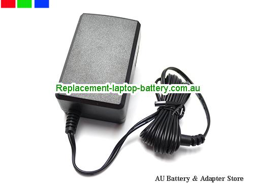  image 3 of  Original Genuine US SONY AC-E5820 ACE5820 AC Adaptor 5.8v 2.0A for SRF-V1BT wireless bluetooth speaker 