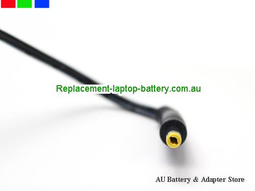  image5 of Australia  Original Genuine US SONY AC-E5820 ACE5820 AC Adaptor 5.8v 2.0A for SRF-V1BT wireless bluetooth speaker 
