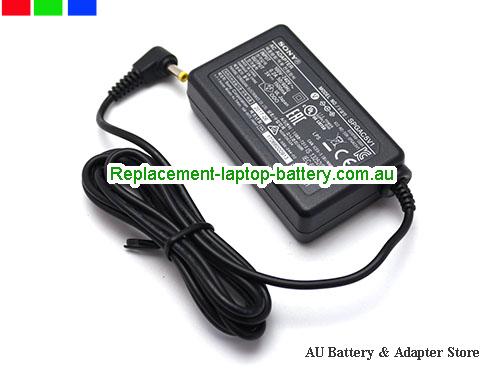  image 2 of  Original Genuine SPNY SPGAC5V1 AC Adapter 5v 1500mA for PSP100 PSP100 SPGAC5V1 PSP Slim 2000/3000 PSP Slim 2000/3000 