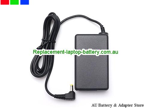  image 3 of  Original Genuine SPNY SPGAC5V1 AC Adapter 5v 1500mA for PSP100 PSP100 SPGAC5V1 PSP Slim 2000/3000 PSP Slim 2000/3000 