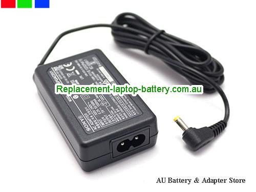  image 4 of  Original Genuine SPNY SPGAC5V1 AC Adapter 5v 1500mA for PSP100 PSP100 SPGAC5V1 PSP Slim 2000/3000 PSP Slim 2000/3000 