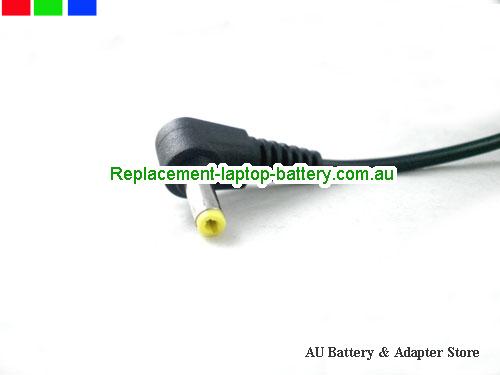 image5 of Australia  Original Genuine PSP-100 AC Power Adapter for Sony PSP Game 