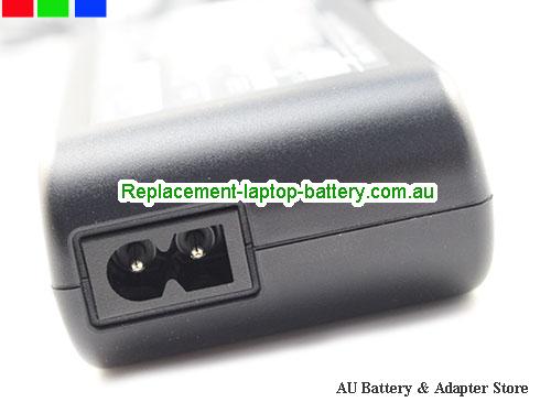  image 4 of  Original Genuine Sony AC-PW20 Ac adapter Charger for Alpha NEX-3 Series Digital Carmer 