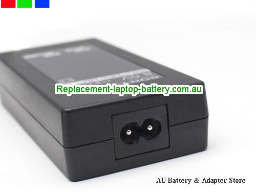  image 4 of  Original Genuine API43ADO3 B0441 SCPH-70100 AC Adapter 8.5V 5.65A for Sony PLAYSTATION 2 PS2 