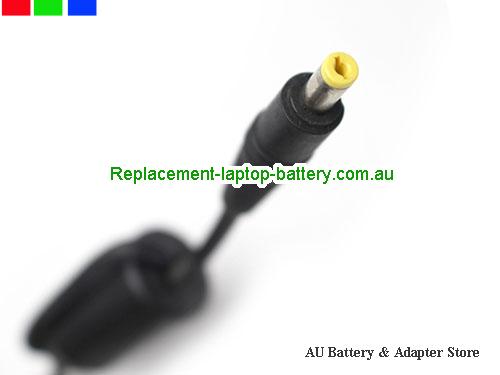  image5 of Australia  Original Genuine API43ADO3 B0441 SCPH-70100 AC Adapter 8.5V 5.65A for Sony PLAYSTATION 2 PS2 