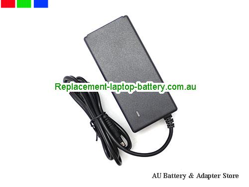  image 3 of  Original Genuine SOY-1200300-3014-II Switching Adapter for 12v 3A 36W Soy Power Supply 