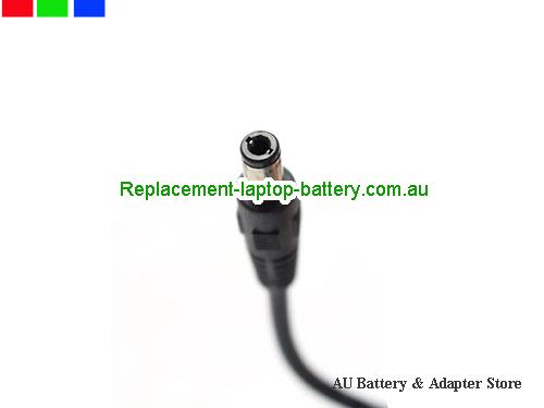  image5 of Australia  Original Genuine UK Style SOY SOY-1200300GB-056 Switching Adapter 12.0v 3.0A 36.0W 