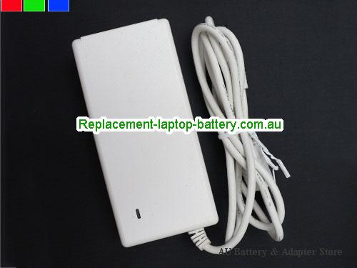  image 3 of  Original Genuine SOY-1800250 18V 2.5A 5.5x2.5mm Power Adapter Is Suitable for JBL OnBeat VEN UE LT Base Speaker 