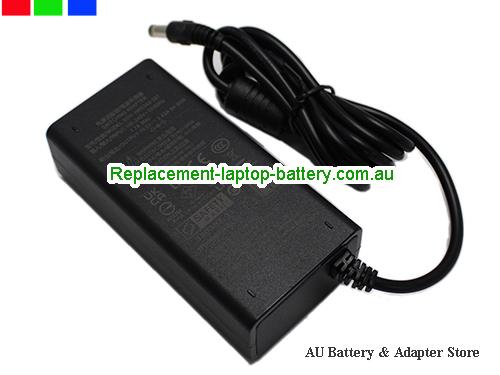  image 2 of  Original Genuine SOY-1900342-327  Ac Adapter 65W 19v 3.42A Power Supply 