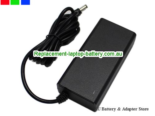  image 3 of  Original Genuine SOY-1900342-327  Ac Adapter 65W 19v 3.42A Power Supply 
