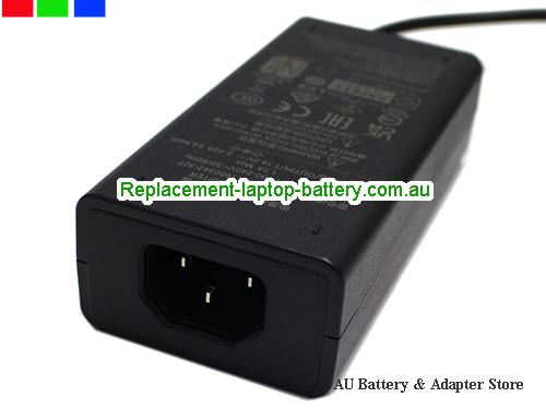  image 4 of  Original Genuine SOY-1900342-327  Ac Adapter 65W 19v 3.42A Power Supply 