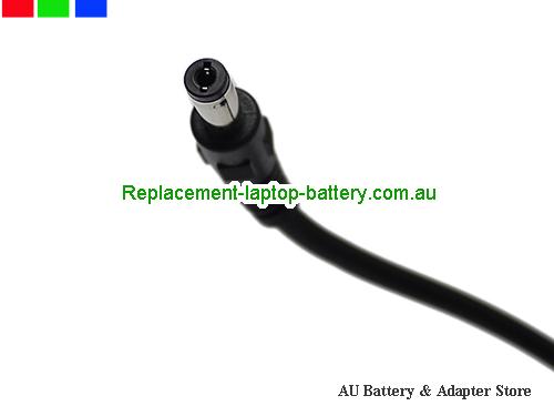  image5 of Australia  Original Genuine SOY-1900342-327  Ac Adapter 65W 19v 3.42A Power Supply 