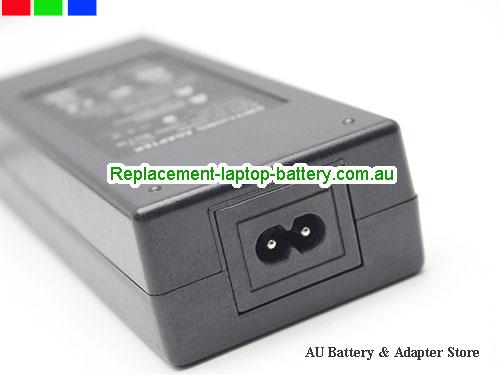  image 4 of  Original Genuine SOY-3000400 Switching Adapter 30v 4A 120W Power Supply 