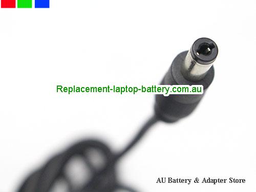  image5 of Australia  Original Genuine SOY-3000400 Switching Adapter 30v 4A 120W Power Supply 