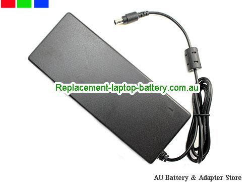  image 3 of  Original Genuine SOY-5300180 Switching Adapter 53V 1.8A 95W Power Supply 