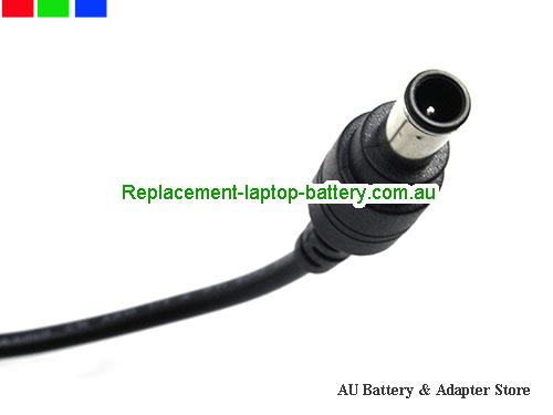 image5 of Australia  Original Genuine SOY-5300180 Switching Adapter 53V 1.8A 95W Power Supply 