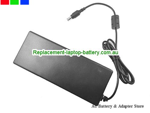  image 3 of  Original Genuine Switching Adapter SOY-5300230 53V 2.3A 122W Power Supply 