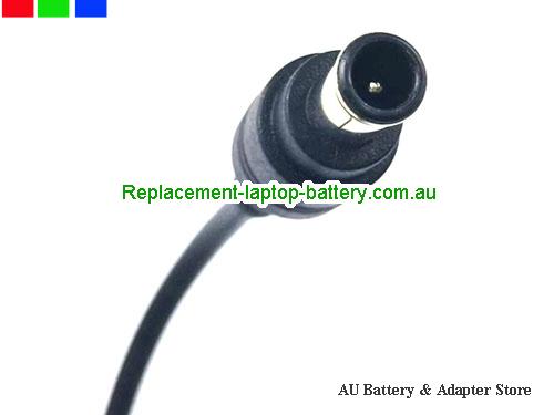  image5 of Australia  Original Genuine Switching Adapter SOY-5300230 53V 2.3A 122W Power Supply 