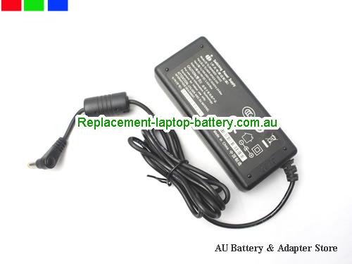  image 1 of  Original Genuine Routers Switching Power Supply 19V NSA65ED-190342 NER-SPSC8-045 Charger 