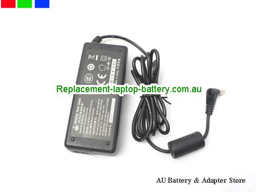  image 2 of  Original Genuine Routers Switching Power Supply 19V NSA65ED-190342 NER-SPSC8-045 Charger 