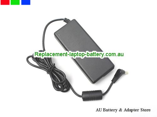  image 4 of  Original Genuine Routers Switching Power Supply 19V NSA65ED-190342 NER-SPSC8-045 Charger 