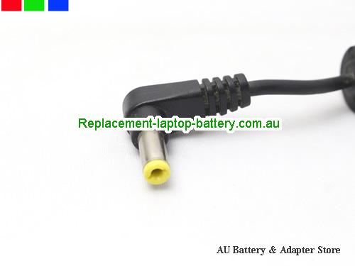  image5 of Australia  Original Genuine Routers Switching Power Supply 19V NSA65ED-190342 NER-SPSC8-045 Charger 