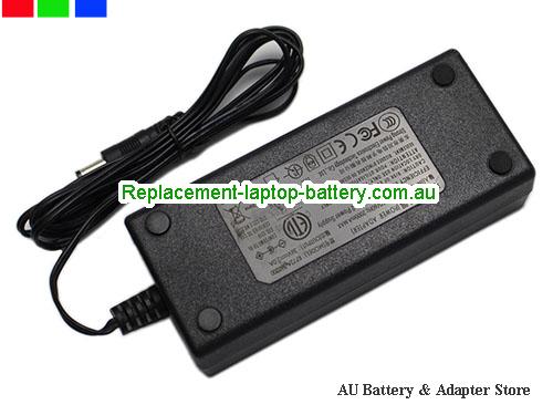  image 2 of  Original Genuine Strong Power  Adapter  KP72A-360200 Class 2 Power Supply  36v 2.0A 