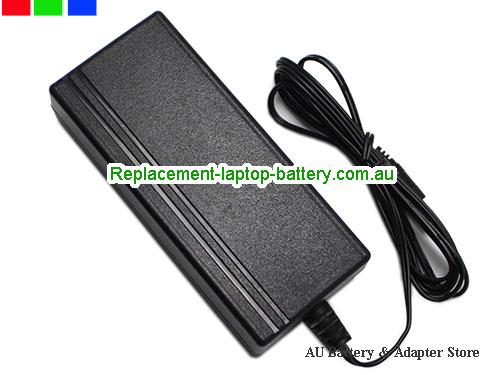  image 3 of  Original Genuine Strong Power  Adapter  KP72A-360200 Class 2 Power Supply  36v 2.0A 