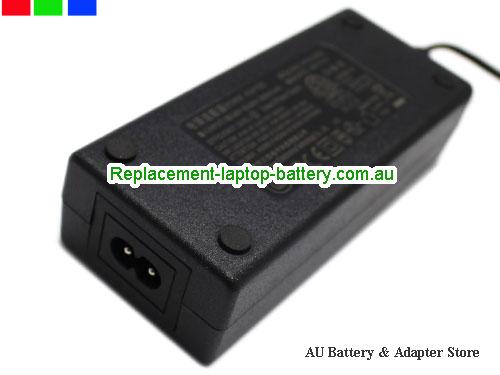  image 4 of  Original Genuine Strong Power  Adapter  KP72A-360200 Class 2 Power Supply  36v 2.0A 