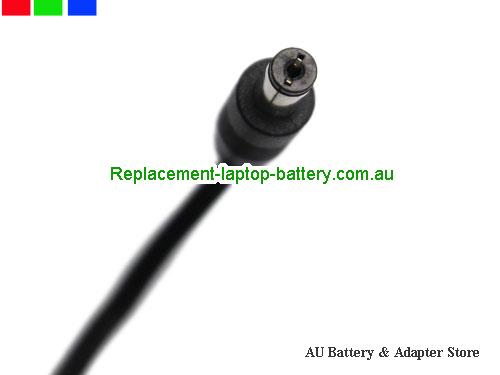  image5 of Australia  Original Genuine Strong Power  Adapter  KP72A-360200 Class 2 Power Supply  36v 2.0A 