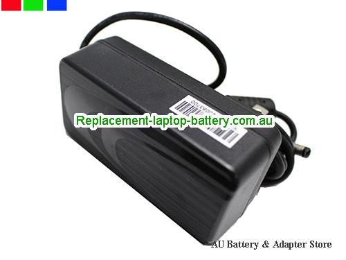  image 4 of  Original Genuine  SUN SUN-1200300 Wall Charger 12v 3A 36W Power Supply US  AC Adapter 