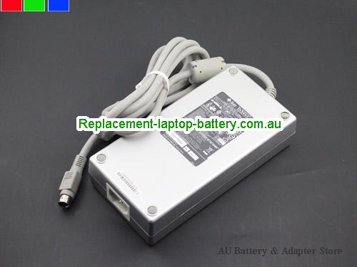  image 1 of  Original Genuine SUN 370-7681-01 AC Adapter PA-1111-05SM Power supply 14V 8A 