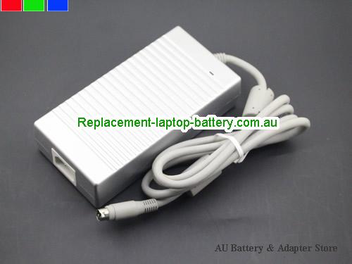  image 3 of  Original Genuine SUN 370-7681-01 AC Adapter PA-1111-05SM Power supply 14V 8A 