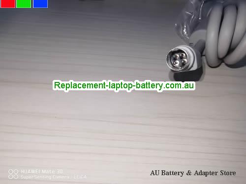 image5 of Australia  Original Genuine SUN 370-7681-01 AC Adapter PA-1111-05SM Power supply 14V 8A 