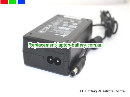  image 3 of  Original Genuine SunFone ACD048A2-12 12V-4A 48W Switching Power Supply Adapter 
