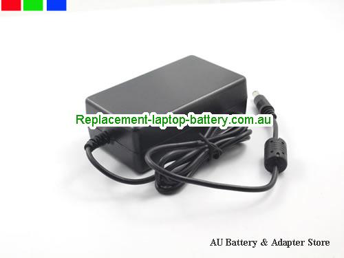  image 4 of  Original Genuine SunFone ACD048A2-12 12V-4A 48W Switching Power Supply Adapter 