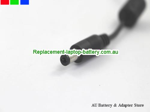  image5 of Australia  Original Genuine SunFone ACD048A2-12 12V-4A 48W Switching Power Supply Adapter 