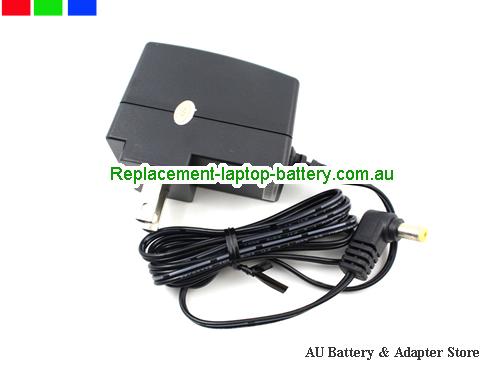  image 2 of  Original New Genuine 12V 1A Switching Adapter for SUNNY SYS1381-1212-W2 Camera 