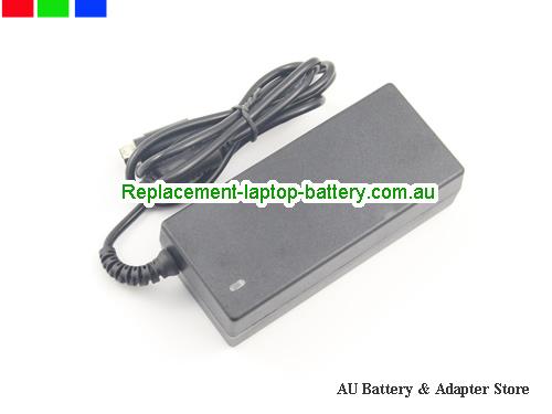  image 3 of  Original GEnuine Suny PD1931 AC Adpater 19v 3.16A 60W Power Supply 4 Pin 
