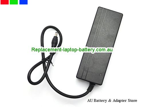  image 3 of  Original NS Power HL08025014801 AC Adapter 12V 15A Switching Adapter 180W Power Supply 