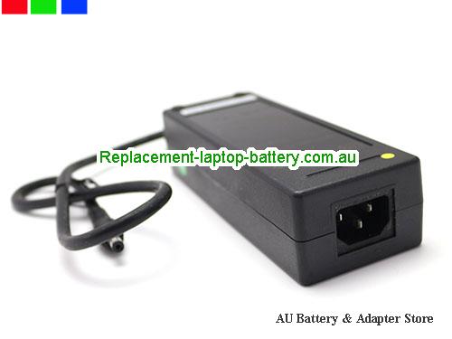  image 4 of  Original NS Power HL08025014801 AC Adapter 12V 15A Switching Adapter 180W Power Supply 