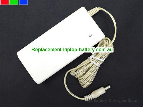  image 3 of  Original Genuine stock item Genuine Switching S036BP1200300 ac adapter 12v 3000mA for Teufel Speaker Bar 
