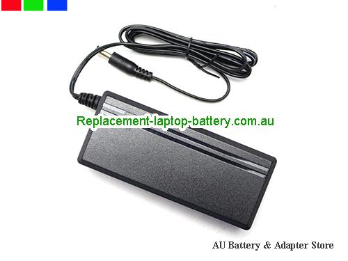  image 3 of  Original Genuine MYX-1803611 ac adapter 18.0v 3.611A 65.0W Switching Power Supply 