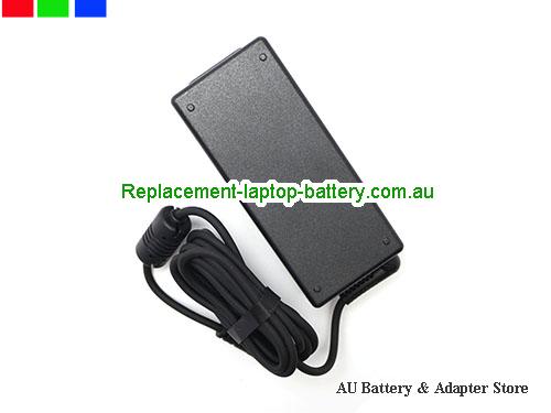  image 3 of  Original Geuine ADS-40SI-19-3 19040E Switching Adapter 19.0v 2.1A 39.9W Power adapter 