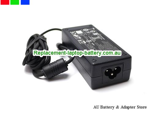  image 4 of  Original Geuine ADS-40SI-19-3 19040E Switching Adapter 19.0v 2.1A 39.9W Power adapter 