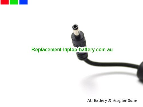  image5 of Australia  Original Geuine ADS-40SI-19-3 19040E Switching Adapter 19.0v 2.1A 39.9W Power adapter 